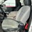 2017-ram-5500-slt-image-48