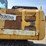 deere-160g-lc-image-30