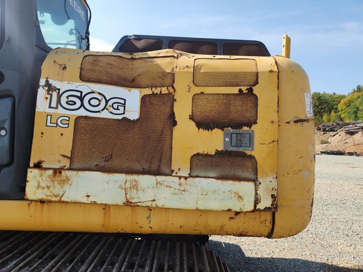 deere-160g-lc-image-30