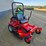 gravely-proturn-460-image-7