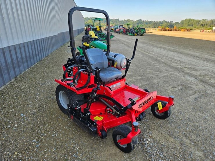 gravely-proturn-460-image-7