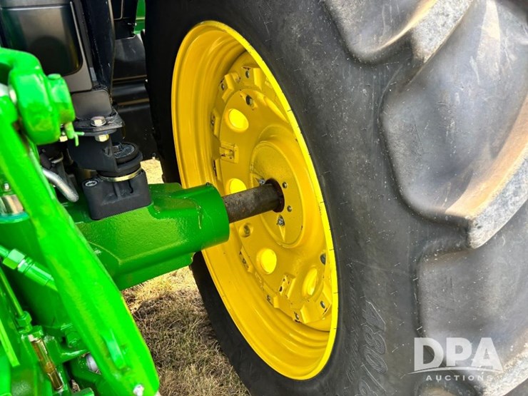 2024-john-deere-6r-145-image-55