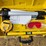 john-deere-12-image-10