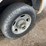 2008-ford-f250-image-14