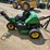 john-deere-800-image-6
