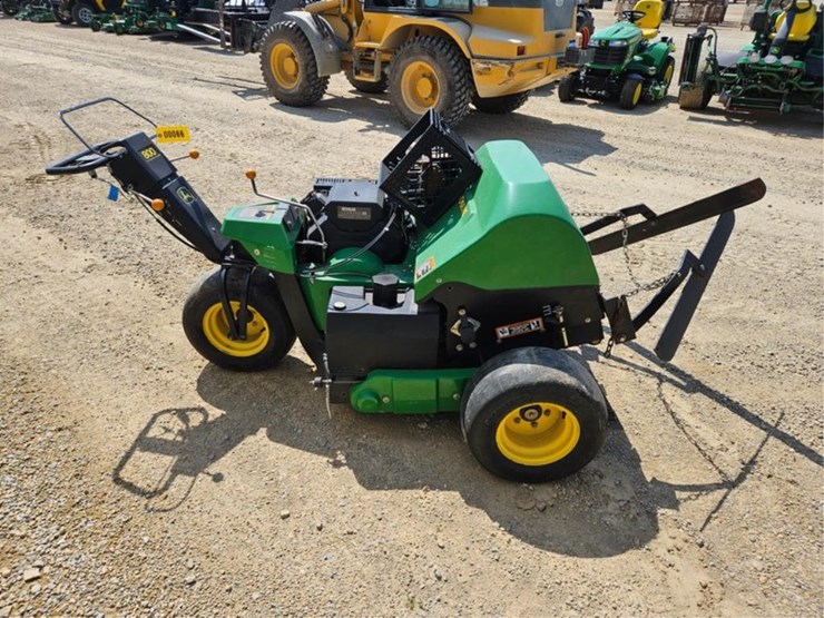john-deere-800-image-6