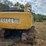 2000-john-deere-2000-image-14