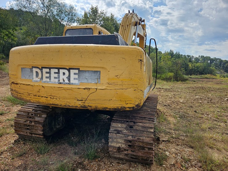 2000-john-deere-2000-image-14