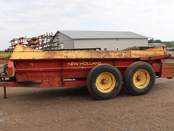 new-holland-185-image-4