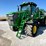 2019-john-deere-f4365-image-22
