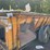 kuhn-knight-8118-image-3