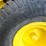 john-deere-x300-image-28