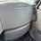 2006-international-durastar-4300-image-54