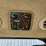 john-deere-1575-image-27