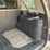2014-chevrolet-tahoe-image-76