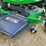 john-deere-x738-image-11