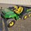 john-deere-gator-image-1