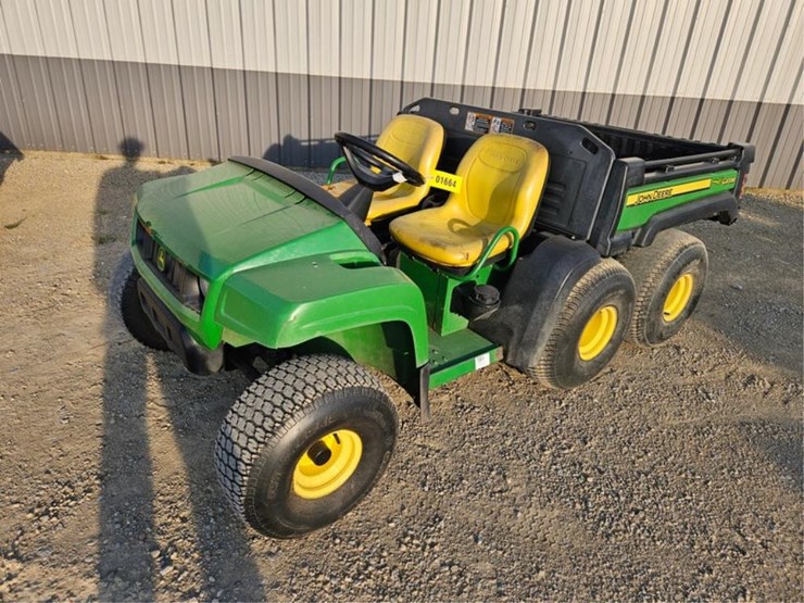 john-deere-gator-image-1