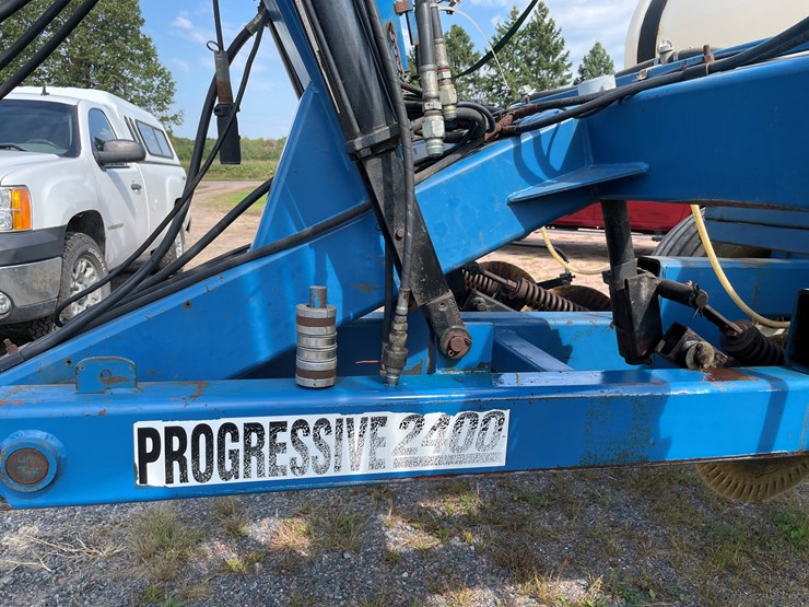 progressive-2400-image-31