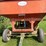 #7110-•-ficklin-gravity-box-image-8