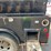 2008-ford-f450-image-19