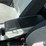 2010-chevrolet-equinox-ls-image-60