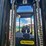 2015-palfinger-gt55-image-46