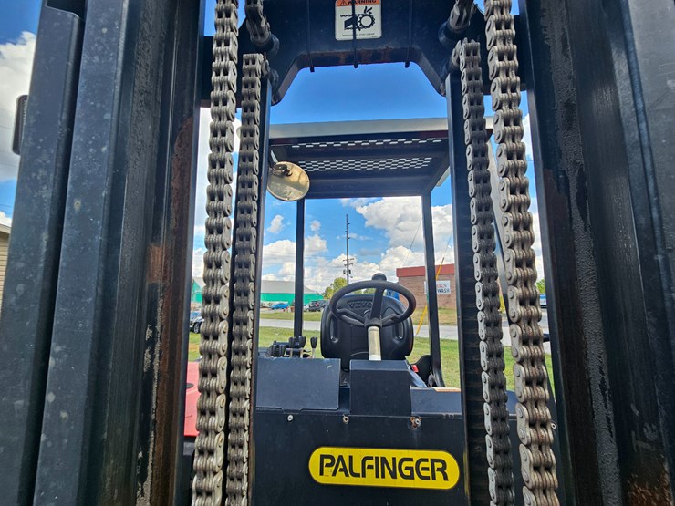 2015-palfinger-gt55-image-46