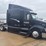 2019-peterbilt-579-image-4