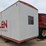 job-trailer-image-4