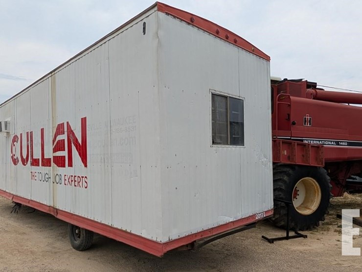 job-trailer-image-4