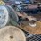 #7174-•-pallet-of-various-planter-parts-image-10