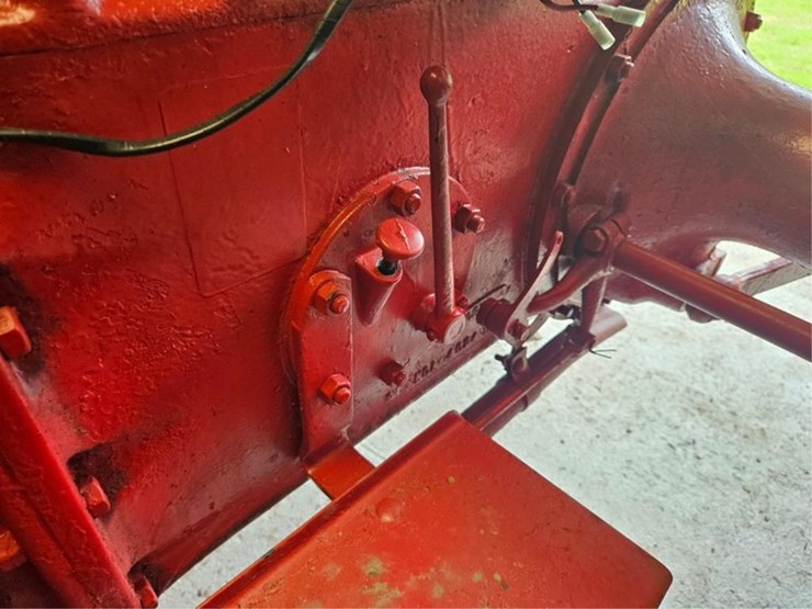 2020-ford-640-image-31