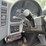 2006-international-durastar-4300-image-57