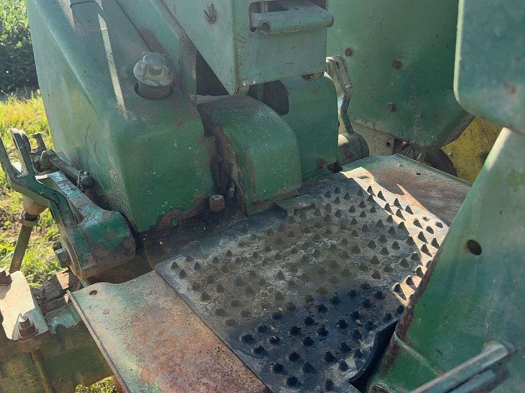 1965-john-deere-3020-image-12