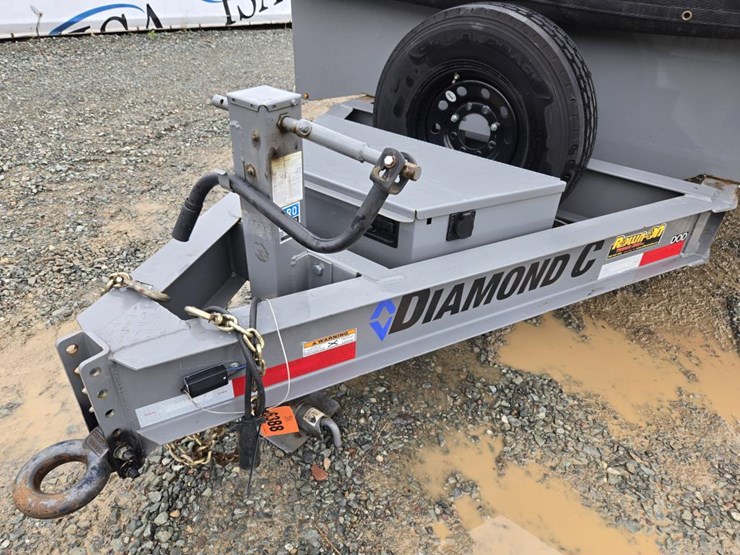 2022-diamond-c-image-10