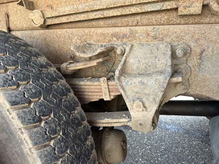 2000-caterpillar-3126-image-36