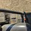 kubota-rtv-x900-image-28