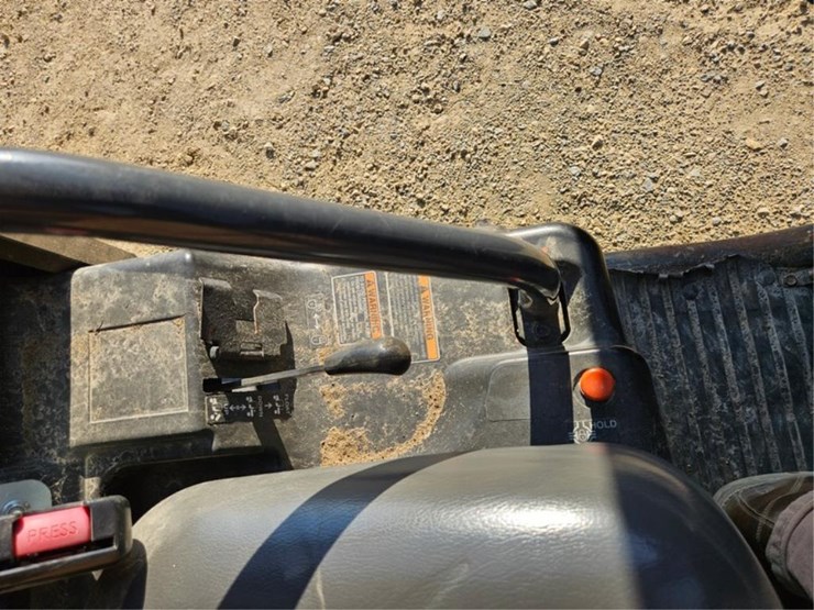 kubota-rtv-x900-image-28