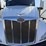 2022-peterbilt-579-image-10