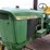 1971-john-deere-3020-image-10