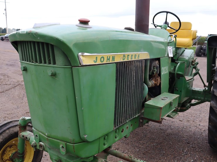 1971-john-deere-3020-image-10