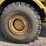 caterpillar-745-image-111
