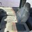 1998-chevrolet-k1500-image-75