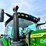 2023-john-deere-6r-175-image-70