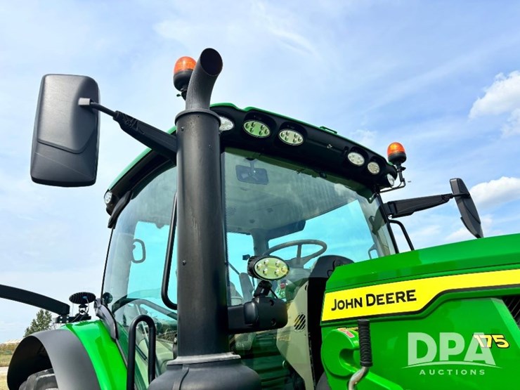 2023-john-deere-6r-175-image-70