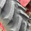 massey-ferguson-260-image-60