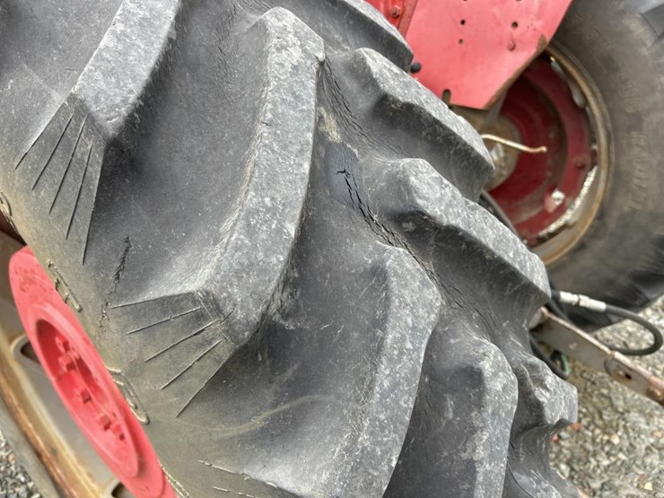 massey-ferguson-260-image-60