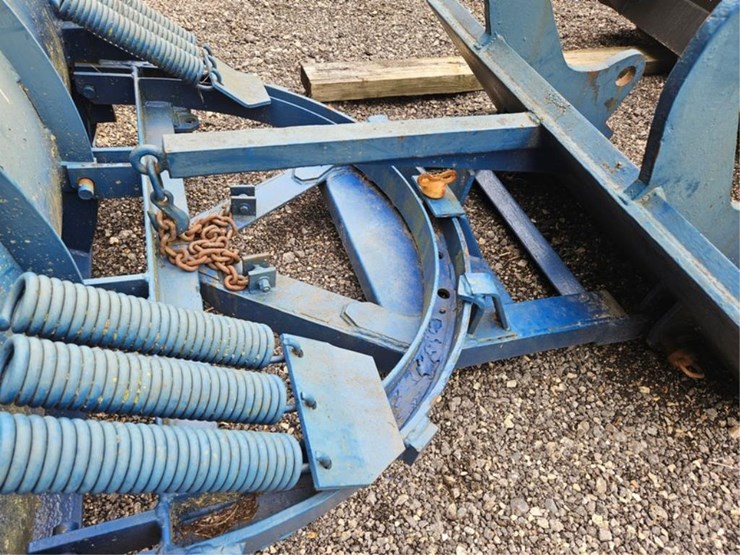 caterpillar-it14-image-15