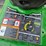 john-deere-x730-image-21
